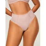 701308-CALCINHA-ALTA-CLASSIC-CHOCOLATE 1 -1-